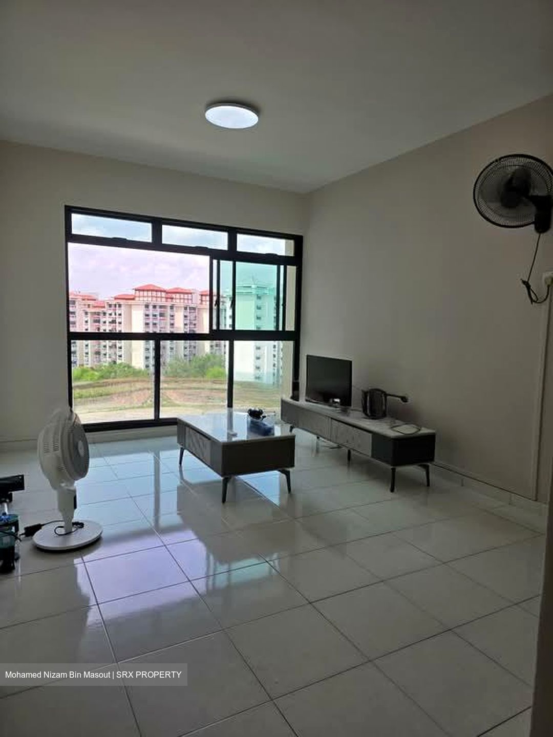 Blk 683A Jurong West Central 1 (Jurong West), HDB 4 Rooms #594663321
